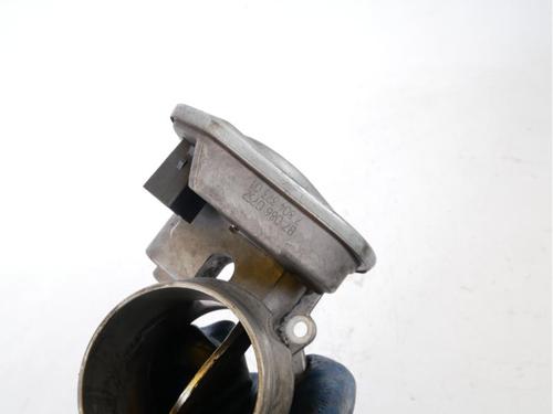 Throttle body BMW 1 (E87) 118 d | BP15148376M82