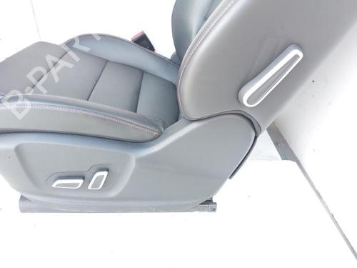 Seats set MG MG HS (AS23) 1.5 T (SAS23) | BP25888414C78