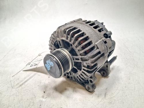 alternator-seat-altea-5p1-2004-2005-2006-2007-2008-2009-2010-2011-2012-2013-2014-2015-39973750 main image