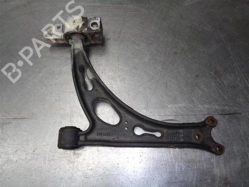 Querlenker links vorne für VW EOS (1F7, 1F8) 1.4 TSI (122 hp) 15140227