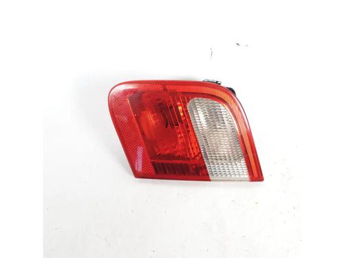 Used Right taillight BMW 3 (E46) 316 i (105 hp) 15152256