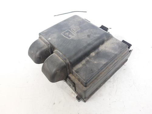 Used Fuse box FORD FIESTA VII (HJ, HF) 1.5 TDCi (85 hp) 18354550
