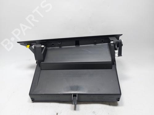 Handskerum FIAT SCUDO Van 1.5 Multijet 120 (506) | BP35750574C95 - Image 3