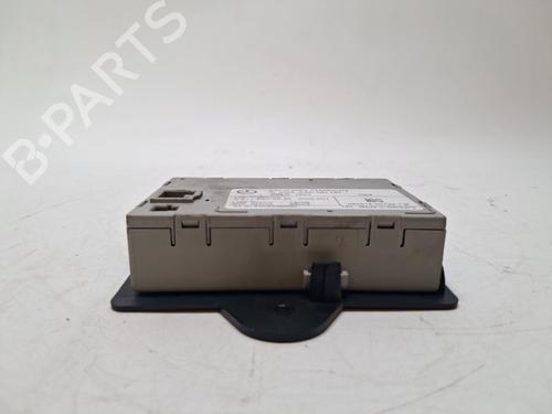Engine control unit (ECU) MERCEDES-BENZ VIANO (W639) CDI 2.2 (639.711, 639.713, 639.811, 639.813, 639.815) | BP40279384M57 - Image 2