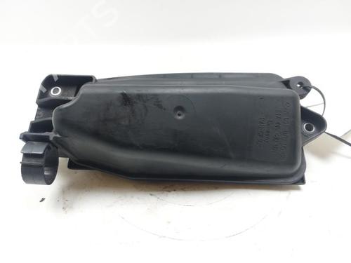 Vacuum pump MERCEDES-BENZ GLK-CLASS (X204) 200 CDI (204.901) | BP29607004M80