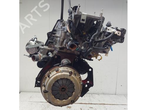 Engine FIAT QUBO (225_) 1.4 Natural Power (225AXC1A) | BP37293886M1 - Image 4