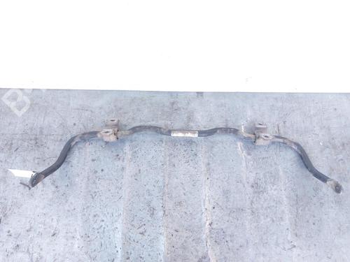 Anti roll bar JEEP COMPASS (MP, M6, MV, M7) 1.6 CRD | BP24856693M96 