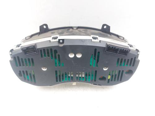 Instrument cluster HYUNDAI i20 I (PB, PBT) 1.2 | BP29383720C47 