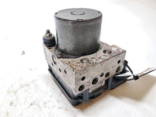 ABS pump FIAT 500 (312_) 1.2 (312AXA1A) | BP33974986M43 - Image 4