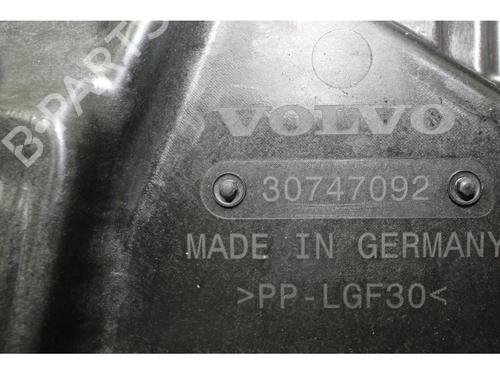 Front right window mechanism VOLVO XC40 (536) D3 | BP15146854C23 - Image 3