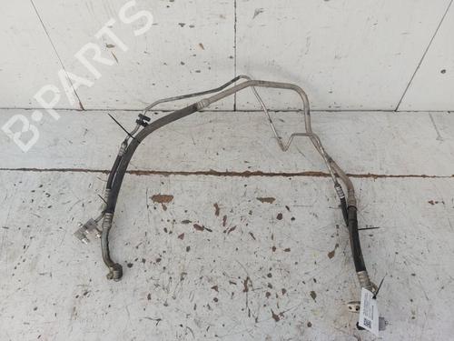 Used AC pipe AC pipe 37287205 37287205