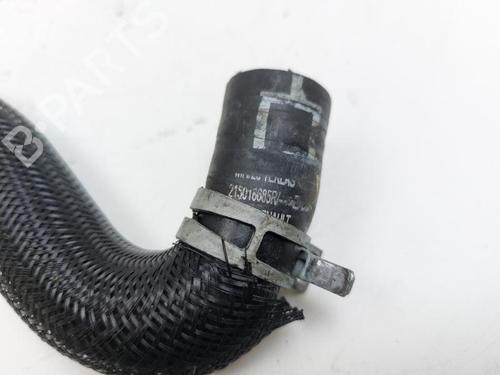 Pipe RENAULT EXPRESS Box Body/MPV 1.3 TCe 100 (F6MA) | BP27732346M125 - Image 3