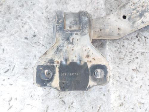 Left front suspension arm FORD KUGA II (DM2) 1.5 TDCi | BP26539540M12 - Image 3