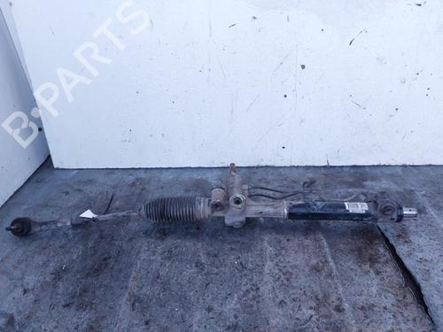Used Steering rack Steering rack FIAT DOBLO Cargo (263_) 1.6 D Multijet (263WXD1B, 263WXR1B, 263WXX1B, 263ZXD1B,... (105 hp) 29238823 29238823