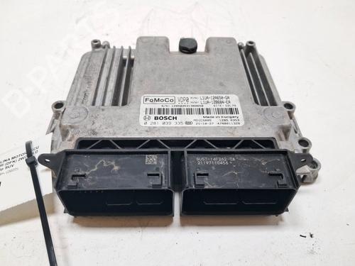 BP37486093M57 main image