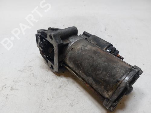 Starter FORD TRANSIT Van (FA_ _) 2.0 TDCi | BP37282278M8 - Image 3