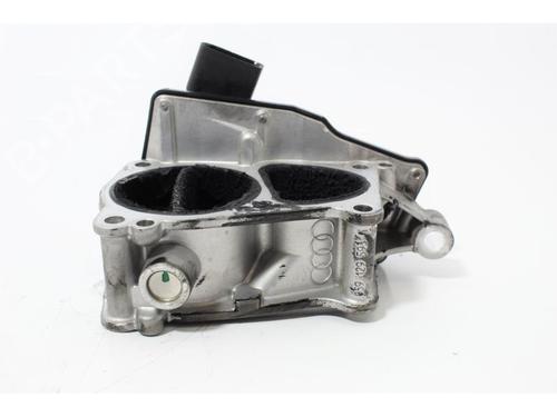 Throttle body PORSCHE CAYENNE (92A) 3.0 Diesel | BP23879818M82 - Image 4