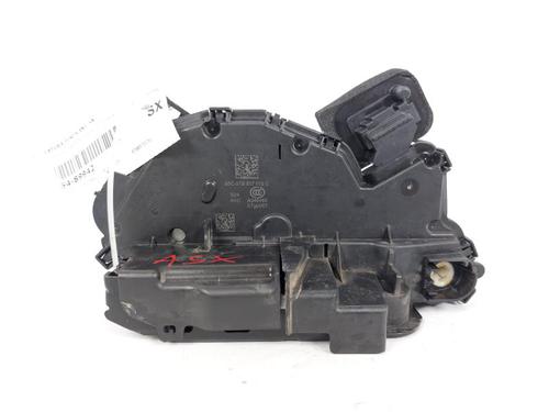 Used Front left lock Front left lock 16074205 16074205