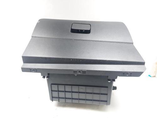 Used Glove box NISSAN MICRA V (K14) 1.0 IG-T (92 hp) 29884652