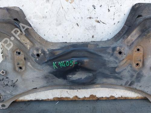 Subframe FIAT PANDA (169_) 1.3 D Multijet (169.AXC1A) | BP35781972M9 - Image 3