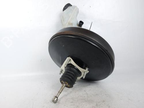 Servo brake OPEL CORSA E (X15) 1.2 (08, 68) | BP15166395M42 