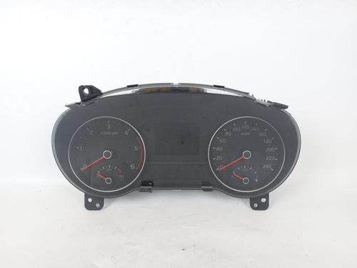 Used Instrument cluster KIA SPORTAGE IV (QL, QLE) 1.7 CRDi (116 hp) 15175938