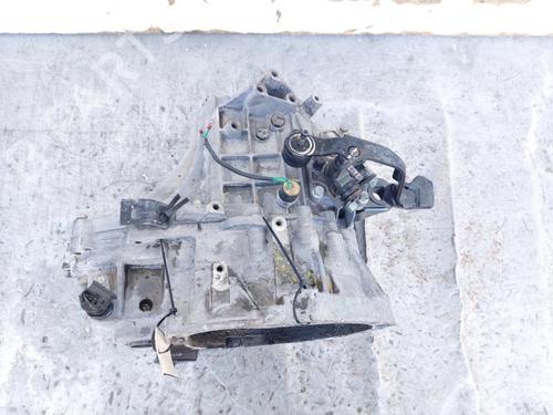 Gearbox KIA PICANTO I (SA) 1.1 | BP28618612M3