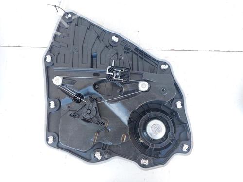 Motor do elevador de vidro trás esquerdo FORD PUMA (J2K, CF7) 1.0 EcoBoost mHEV | BP24856446E23 - Image 2