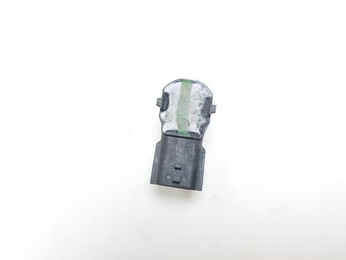 Electronic module NISSAN MICRA V (K14) 0.9 IG-T | BP24169250M83 - Image 2