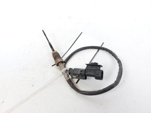 Used Electronic sensor Electronic sensor 16090260 16090260