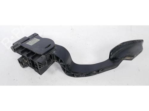 Pedal CITROËN NEMO Box Body/MPV (AA_) 1.4 HDi | BP23879867I4 - Image 2