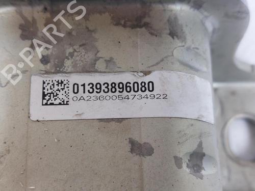 Gearbox mount OPEL MOVANO C Van (U9) 2.2 D | BP22755493M88 