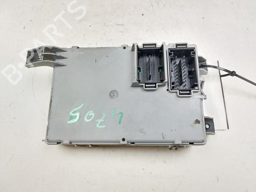 Elektronisk modul FIAT PUNTO EVO (199_) 1.3 D Multijet (199AXC1A, 199BXC1A, 199AXT1A, 199BXT1A) | BP29238865M83