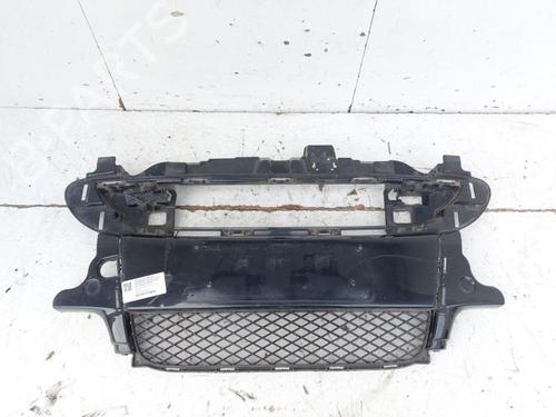 other-smart-fortwo-coupe-451-2007-33197257 main image