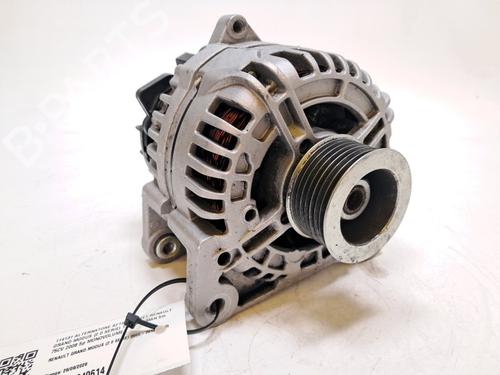 generator-renault-modus-grand-modus-fjp0_-2004-39552883 main image