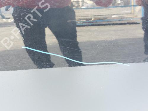 Right front door AUDI A4 Allroad B8 (8KH) 2.0 TDI quattro | BP20691330C3 