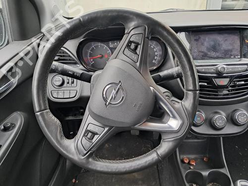 Subframe OPEL KARL (C16) 1.0 | BP33197657M9  - Image 16