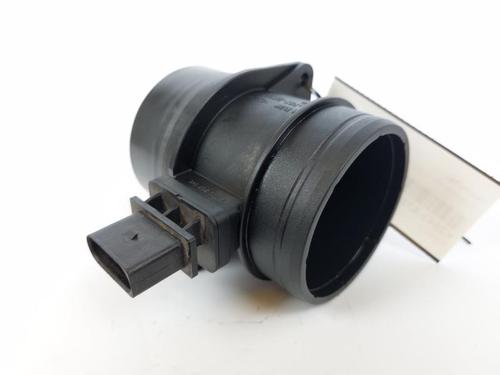 Used Mass air flow sensor VW GOLF VI (5K1) 2.0 TDI (140 hp) 15167104