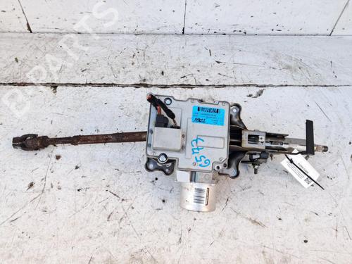 Lenksäule für LANCIA MUSA (350_) 1.3 D Multijet (350.AXM11, 350.AXM1A, 350.AXI1A) (95 hp) 33195526