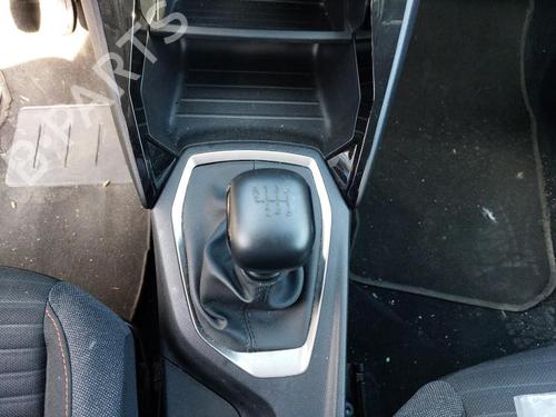 Engine control unit (ECU) PEUGEOT 2008 II (UD_, US_, UY_, UJ_, UR_, UC_) 1.2 PureTech 130 (USHNS, URHNS) | BP17539926M57