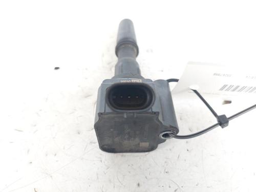 Ignition coil FIAT 500 (312_) 1.0 Mild Hybrid (312.AYD1B) | BP23066496M94