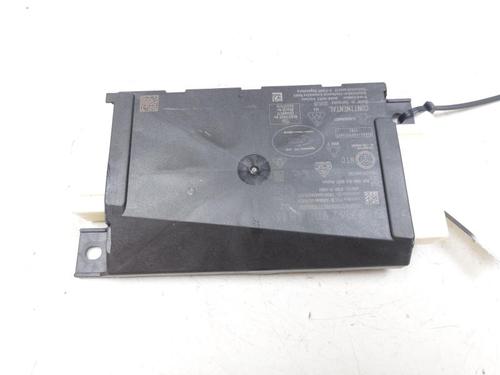 Engine control unit (ECU) MERCEDES-BENZ A-CLASS (W177) A 220 4-matic (177.045) A1679004516 A1679004516