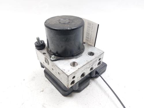 Used ABS pump ABS pump FIAT 500 (312_) 1.0 Mild Hybrid (312.AYD1B) (69 hp) 24540837 24540837