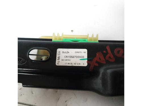 Rear right window mechanism FORD ECOSPORT 1.5 EcoBlue TDCi | BP15153882C25