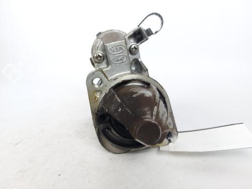 Used Starter HYUNDAI ix20 (JC) 1.4 (90 hp) 15171931