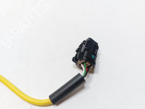 Camera DR DR 5.0 SUV 1.5 LPG | BP36694057E14 - Image 3