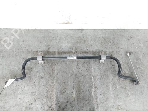 Used Anti roll bar DACIA DUSTER (P1310) 1.0 ECO G-100 (101 hp) 22754822