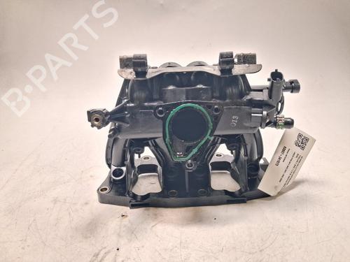 Manifold Indsugning Manifold Indsugning LANCIA YPSILON (843_) 1.2 (843.AXA1A) (60 hp) 39738978 39738978