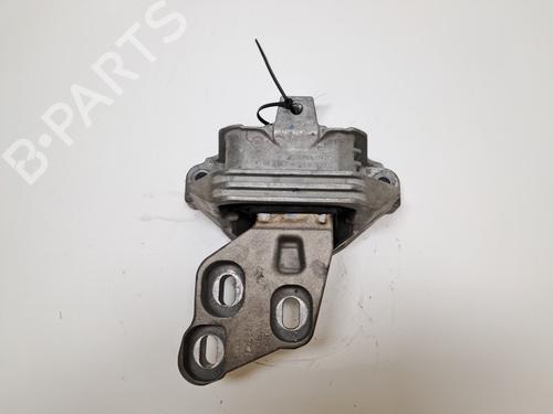 Engine mount MERCEDES-BENZ A-CLASS (W176) A 180 CDI / d (176.012) | BP39163368M89 - Image 3