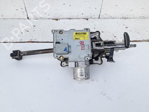 Used Steering column Steering column FIAT STILO (192_) 1.9 D Multijet (100 hp) 39900742 39900742